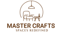The Master Crafts