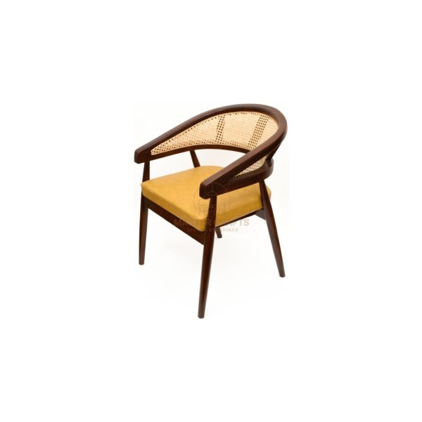 Guru Chair - Image 2