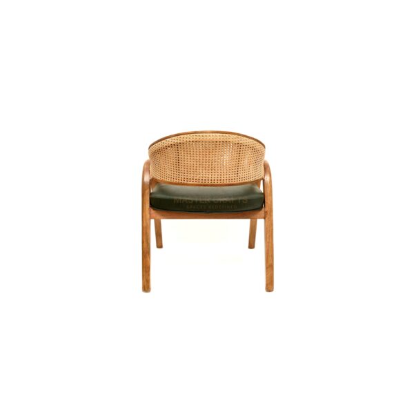 Caprass Chair - Image 2