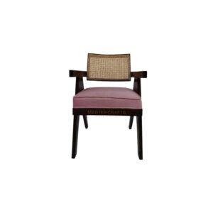 Chandigarh Chair