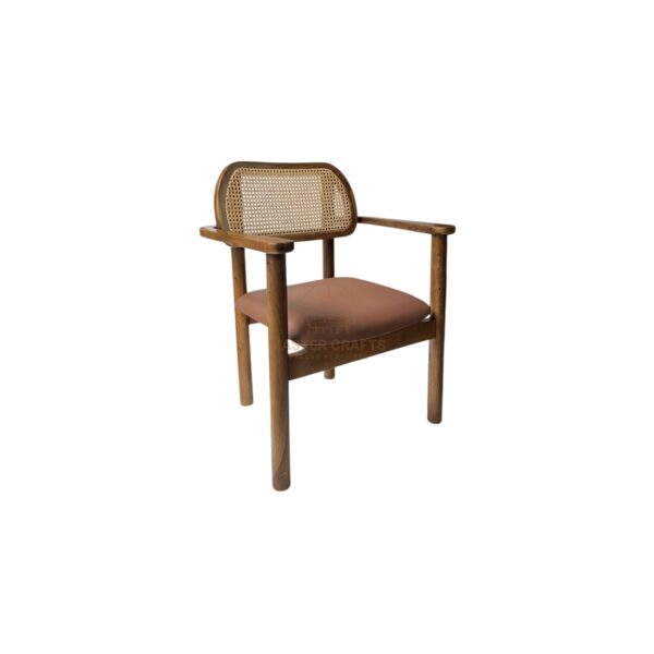 Harmony Seat - Image 5
