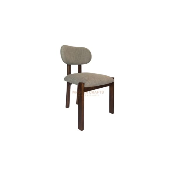 Nova Elegance Chair - Image 2