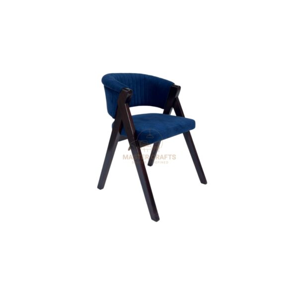 Nexa Accent Chair - Image 3