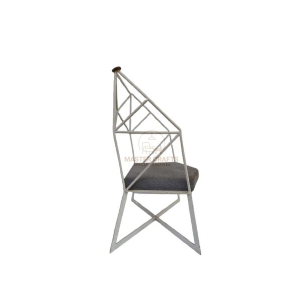 Lunar Armchair - Image 3