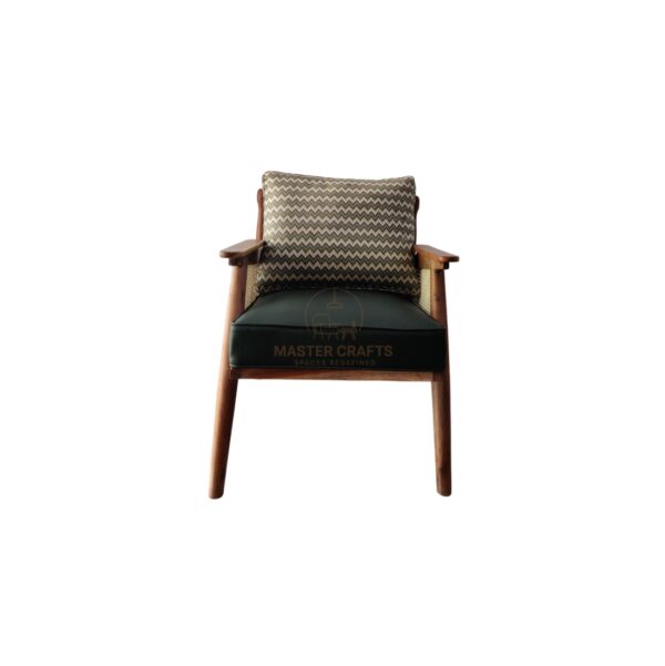 Lounge Chair