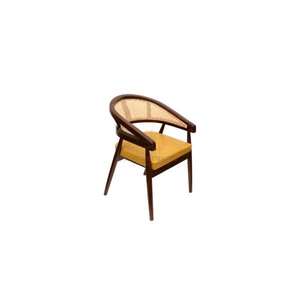 Guru Chair