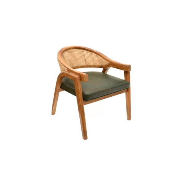 Caprass Chair