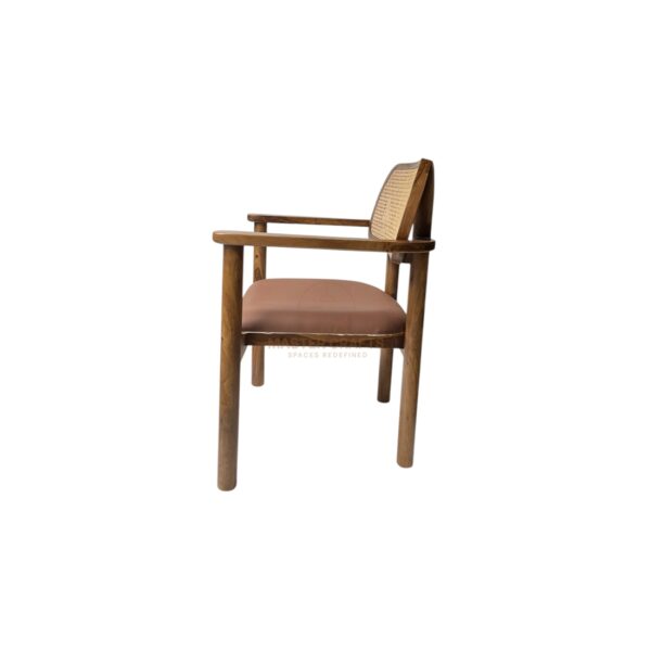 Harmony Seat - Image 4