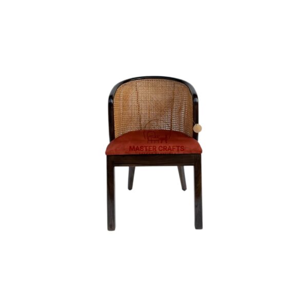 Elegance Weaver Chair