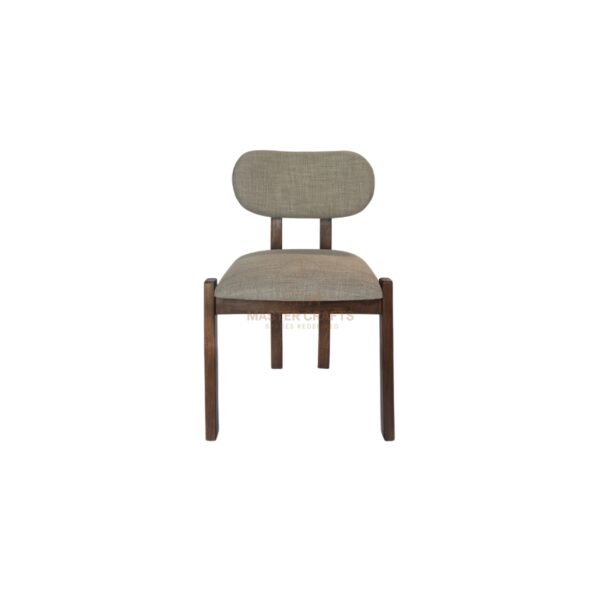Nova Elegance Chair