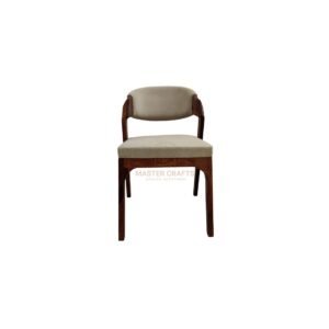 Arden Chair