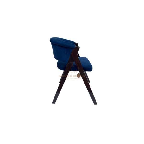 Nexa Accent Chair - Image 2