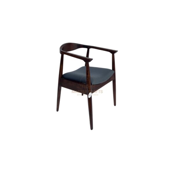 Oslo chair