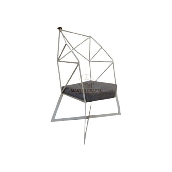 Lunar Armchair - Image 2