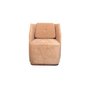 Beige Sofa