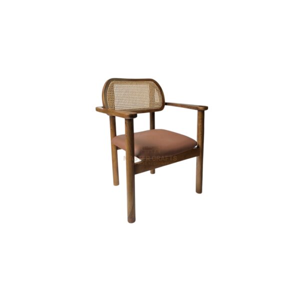 Harmony Seat - Image 3