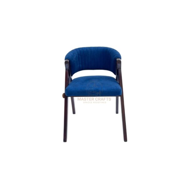 Nexa Accent Chair