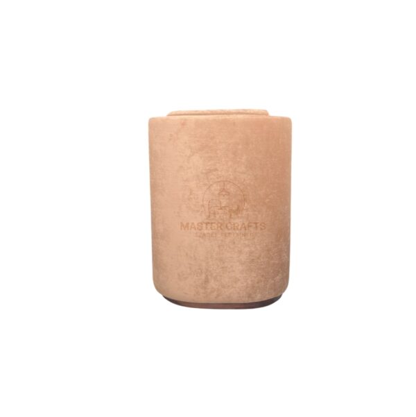 Beige Sofa - Image 2