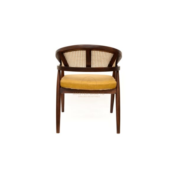 Guru Chair - Image 4