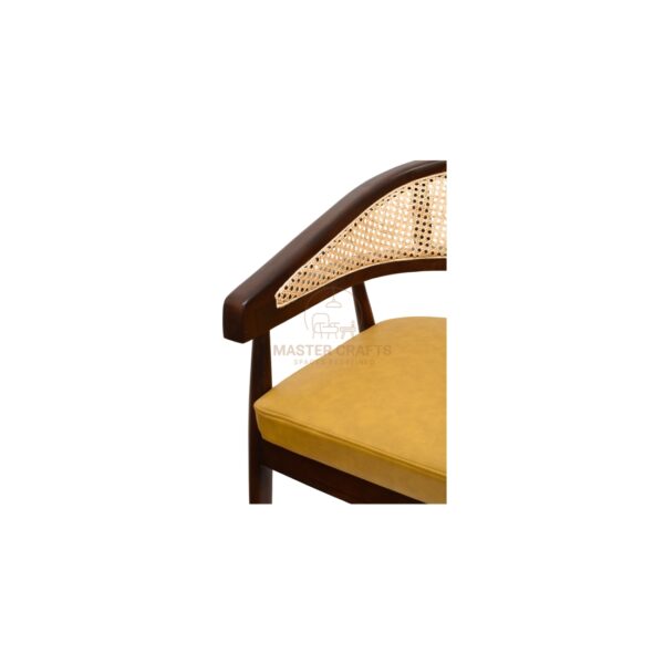 Guru Chair - Image 3