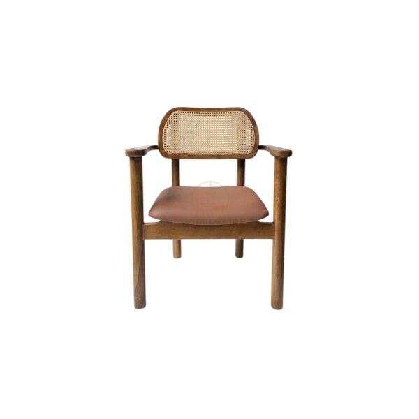 Harmony Seat