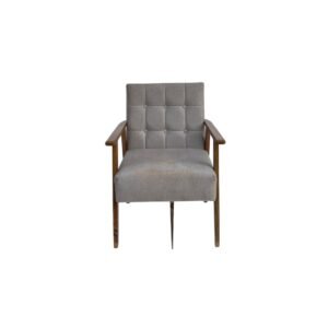 Modern Armchair