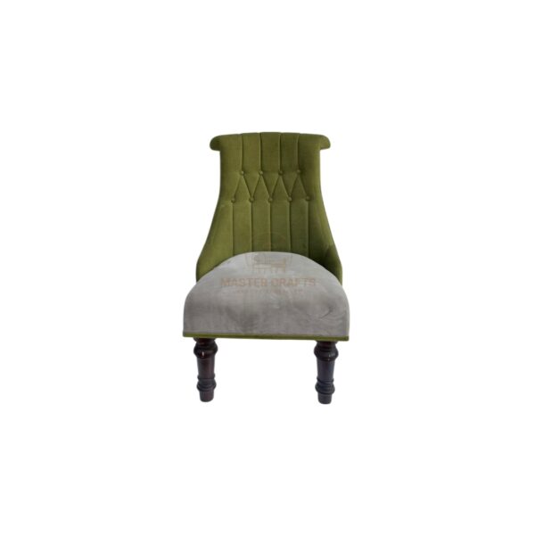 Signature Chair