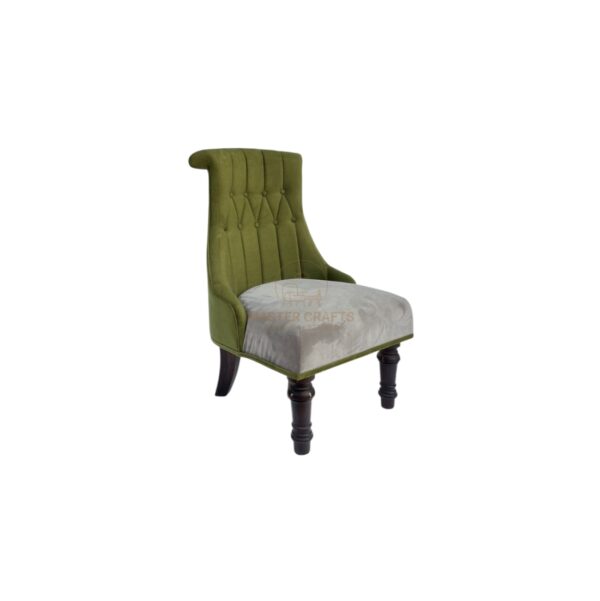 Signature Chair - Image 4
