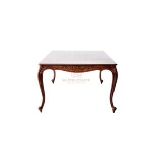 Château Classic Dining Table