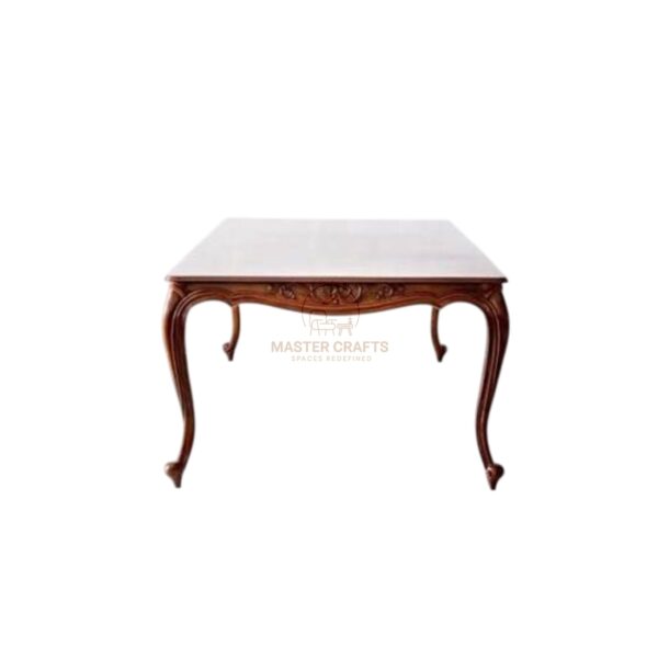 Château Classic Dining Table