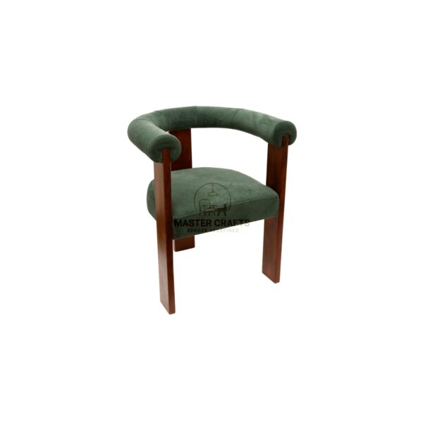 Opulent Acacia Elegance - Image 2