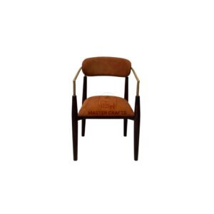 Aureus Accent Chair
