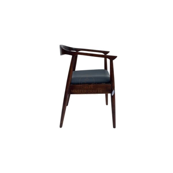 Oslo chair - Image 4