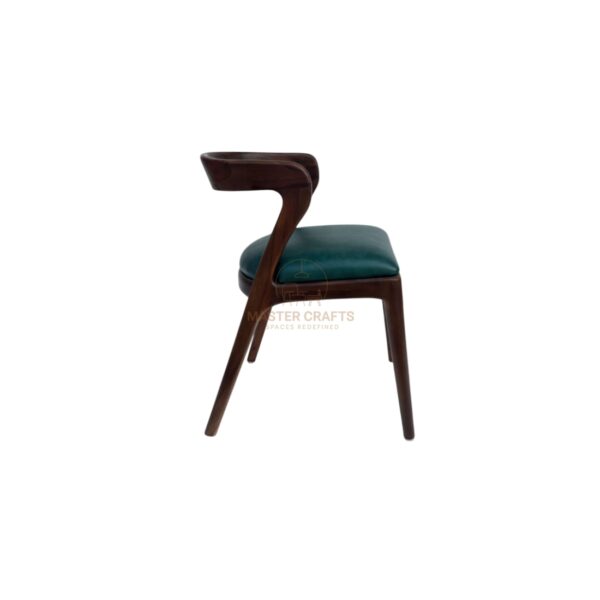 Verona Dining Chair - Image 4