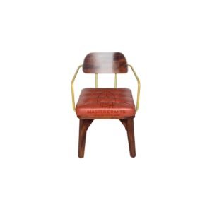 Crafted for Modern Workspaces
