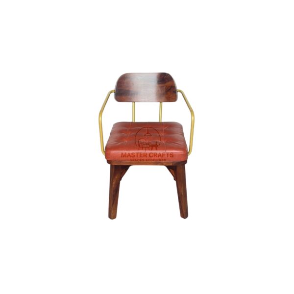 Crafted for Modern Workspaces