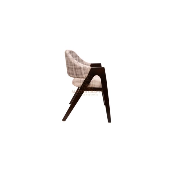Monarch Luxe chair - Image 3