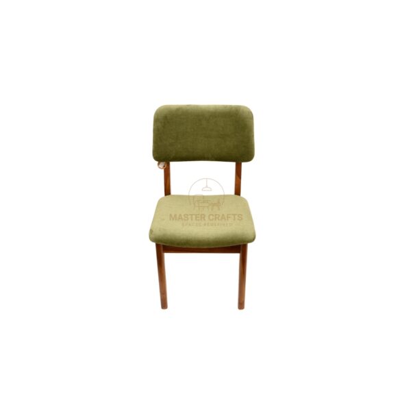 Verde Classic Dining Chair