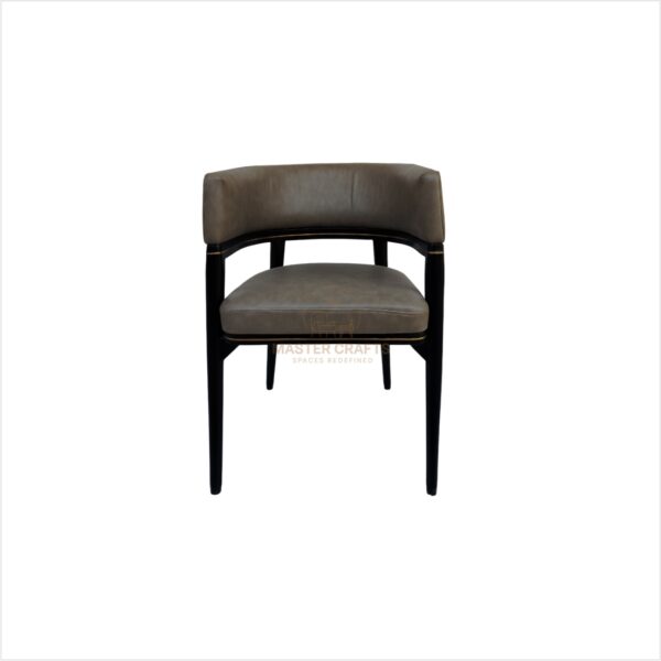 Celeste Upholstered Armchair