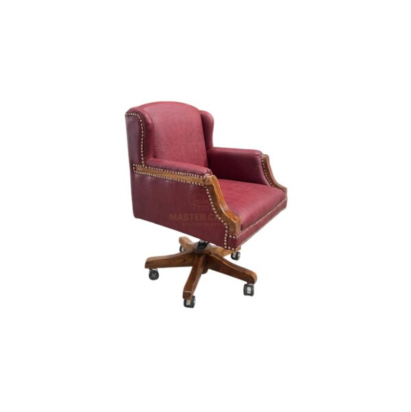 Classic Chair - Image 2