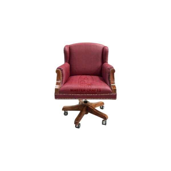 Classic Chair