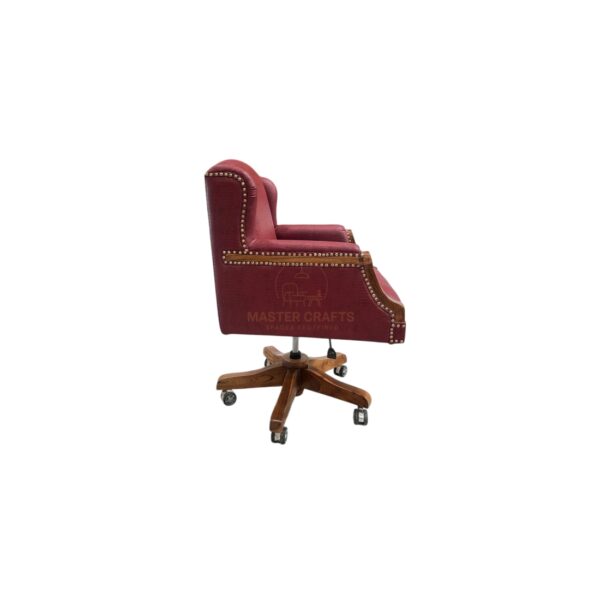 Classic Chair - Image 3