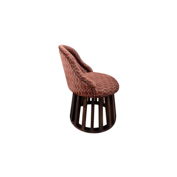 Armchair - Image 2