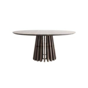 Halo Radiant Round Table