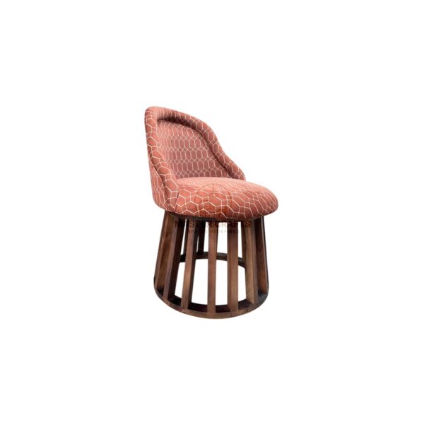 Armchair - Image 3