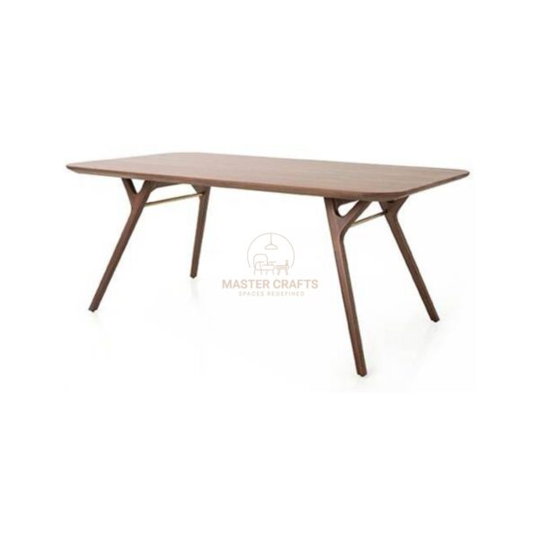 Vento Artisan Dining Table