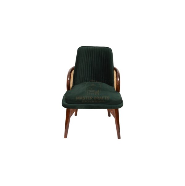 Designer Armchair