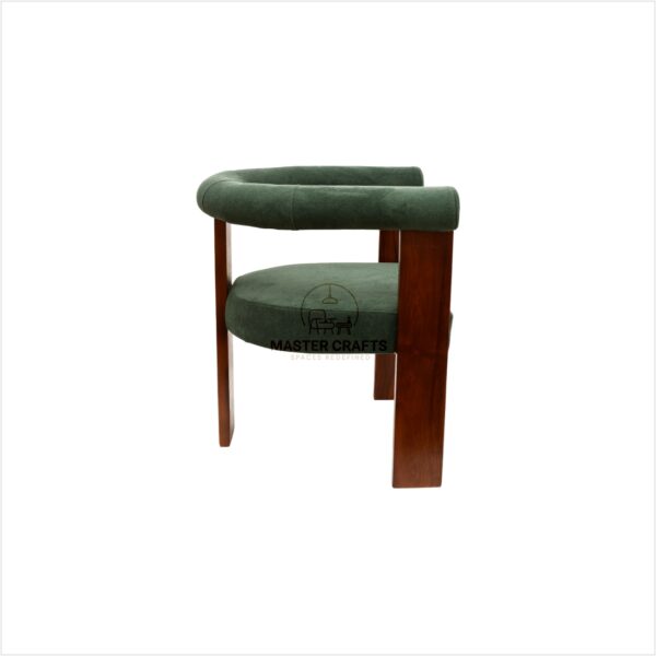 Opulent Acacia Elegance - Image 4
