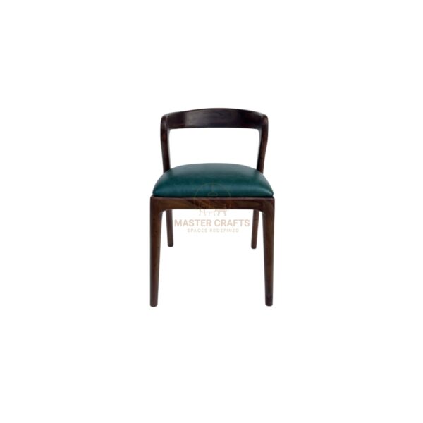 Verona Dining Chair - Image 3