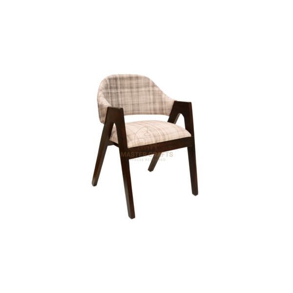 Monarch Luxe chair - Image 2